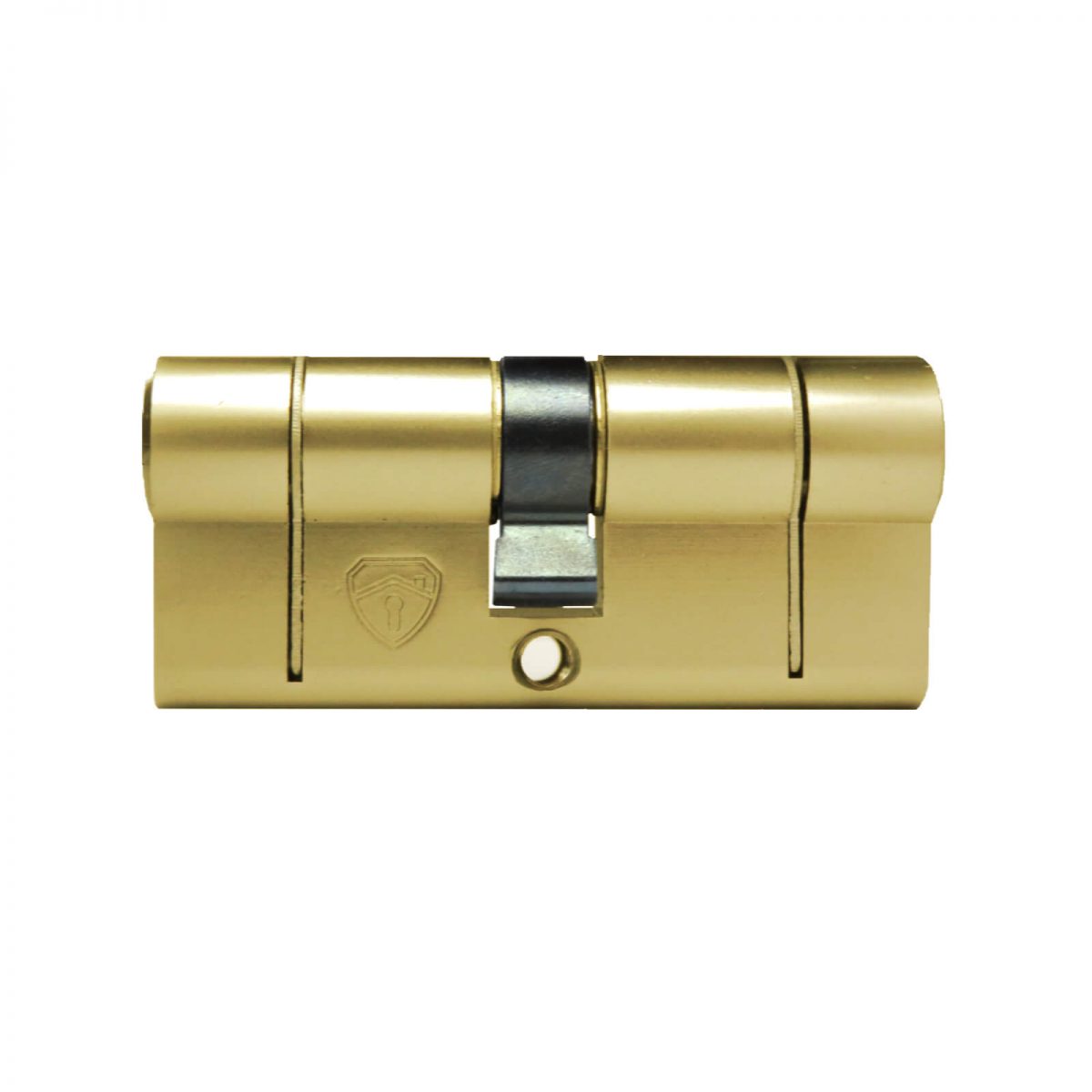 Anti Snap Euro Cylinder Lock | Lathamshardware.co.uk