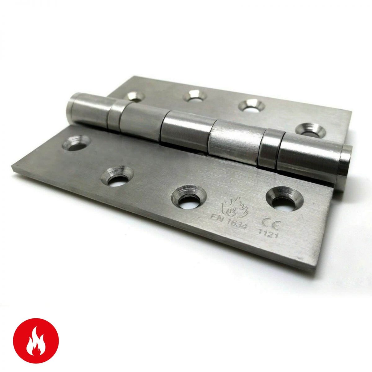 Tudor Tee Hinges Uk 4883