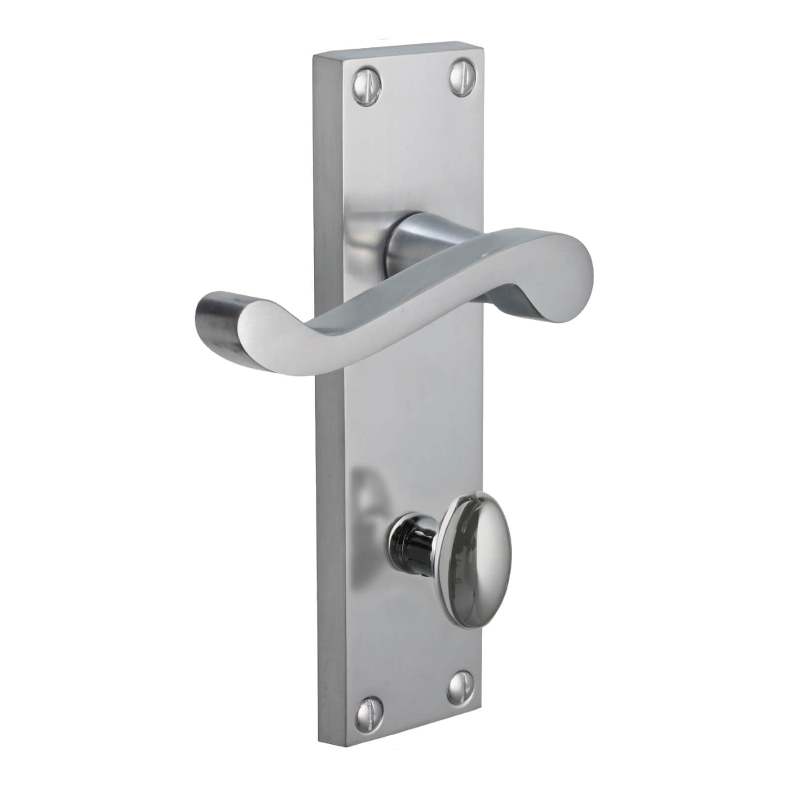 passion plus handle lock price