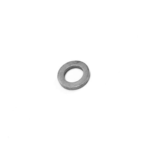 304 Stainless Steel Washers | Lathams Hardware