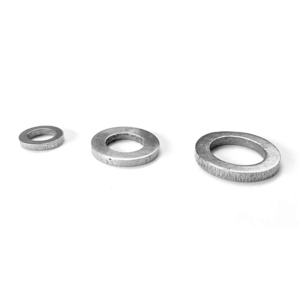 brass-washers-lathams-hardware